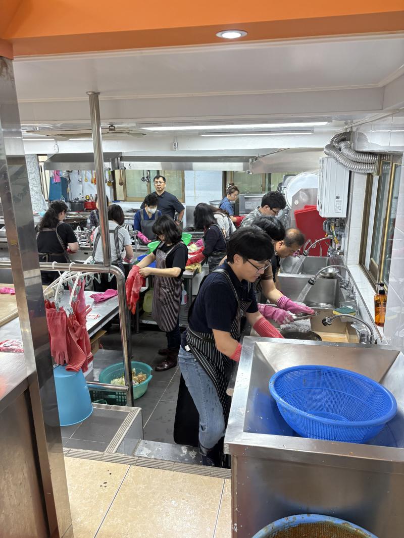 중고등부의 섬김-14